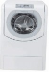 Hotpoint-Ariston BS 1400 ﻿Washing Machine \ Characteristics, Photo