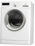 Whirlpool AWSP 732830 PSD เครื่องซักผ้า \ ลักษณะเฉพาะ, รูปถ่าย