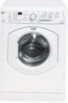 Hotpoint-Ariston ARXXF 129 ﻿Washing Machine \ Characteristics, Photo