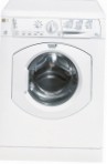 Hotpoint-Ariston ARX 68 ﻿Washing Machine \ Characteristics, Photo
