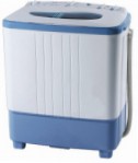 Polaris PWM 6503 çamaşır makinesi \ özellikleri, fotoğraf