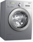 Samsung WF0602WKN 洗衣机 \ 特点, 照片