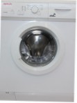 Leran WMS-1051W çamaşır makinesi \ özellikleri, fotoğraf