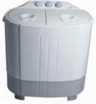 Leran XPB28-1204P çamaşır makinesi \ özellikleri, fotoğraf