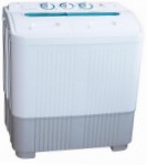 Leran XPB30-1205P çamaşır makinesi \ özellikleri, fotoğraf