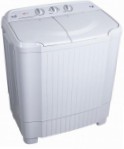Leran XPB45-1207P 洗衣机 \ 特点, 照片