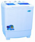Leran XPB68-1210P çamaşır makinesi \ özellikleri, fotoğraf