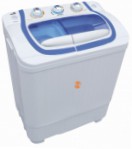 Zertek XPB40-800S Machine à laver \ les caractéristiques, Photo