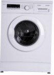 GALATEC MFG60-ES1201 çamaşır makinesi \ özellikleri, fotoğraf