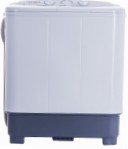 GALATEC MTB65-P701PS Mașină de spălat \ caracteristici, fotografie