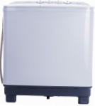 GALATEC MTM100-P1103PQ ﻿Washing Machine \ Characteristics, Photo
