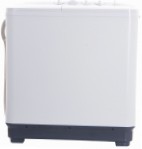 GALATEC MTM80-P503PQ ﻿Washing Machine \ Characteristics, Photo
