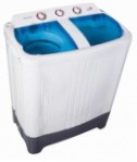 Vimar VWM-753 çamaşır makinesi \ özellikleri, fotoğraf