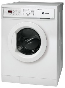 Fagor FSE-6212 Máquina de lavar Foto, características