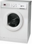 Fagor FSE-6212 वॉशिंग मशीन \ विशेषताएँ, तस्वीर