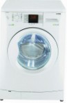 BEKO WMB 81242 LM Mașină de spălat \ caracteristici, fotografie