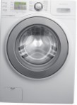 Samsung WF1802WFVS 洗衣机 \ 特点, 照片