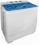 Vimar VWM-714B çamaşır makinesi \ özellikleri, fotoğraf