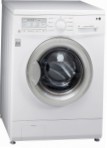 LG F-10B9LD1 çamaşır makinesi \ özellikleri, fotoğraf
