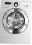 Samsung WF1804WPC 洗衣机 \ 特点, 照片