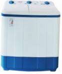 AVEX XPB 65-265 ASG çamaşır makinesi \ özellikleri, fotoğraf