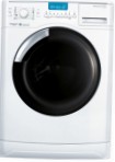 Bauknecht WAK 840 çamaşır makinesi \ özellikleri, fotoğraf