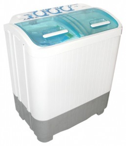 Reno WS-40PT çamaşır makinesi fotoğraf, özellikleri