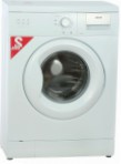Vestel OWM 632 वॉशिंग मशीन \ विशेषताएँ, तस्वीर
