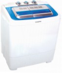 MAGNIT SWM-1004 çamaşır makinesi \ özellikleri, fotoğraf