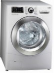 LG F-12A8ND çamaşır makinesi \ özellikleri, fotoğraf