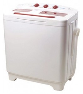 Liberty XPB82-SE çamaşır makinesi fotoğraf, özellikleri