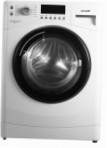 Hisense WFN9012 çamaşır makinesi \ özellikleri, fotoğraf