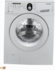 Samsung WF9702N3W 洗衣机 \ 特点, 照片