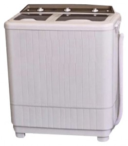 Vimar VWM-705S çamaşır makinesi fotoğraf, özellikleri