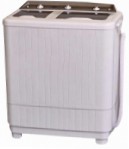 Vimar VWM-705S çamaşır makinesi \ özellikleri, fotoğraf