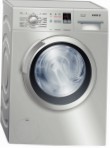 Bosch WLK 2416 L वॉशिंग मशीन \ विशेषताएँ, तस्वीर