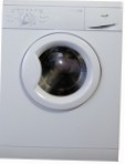 Whirlpool AWO/D 53105 เครื่องซักผ้า \ ลักษณะเฉพาะ, รูปถ่าย