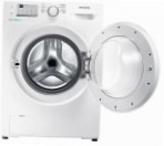 Samsung WW60J3263LW 洗衣机 \ 特点, 照片