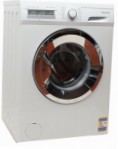 Sharp ES-FP710AX-W 洗衣机 \ 特点, 照片