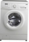 LG S-00C3QDP çamaşır makinesi \ özellikleri, fotoğraf
