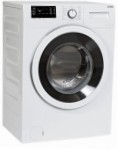 BEKO WKY 61031 PTMB3 Máquina de lavar \ características, Foto