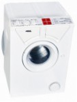Eurosoba 600 Mașină de spălat \ caracteristici, fotografie