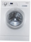 Samsung WF7522SUV Máquina de lavar \ características, Foto
