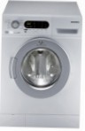 Samsung WF6702S6V πλυντήριο \ χαρακτηριστικά, φωτογραφία