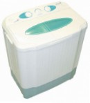 Evgo EWP-5029P Mașină de spălat \ caracteristici, fotografie