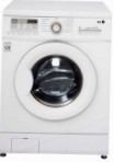 LG F-10B8ND çamaşır makinesi \ özellikleri, fotoğraf