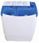 Mirta MWB 78 SA çamaşır makinesi \ özellikleri, fotoğraf