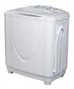 NORD WM85-288SN Máquina de lavar Foto, características