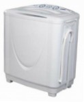 NORD WM85-288SN çamaşır makinesi \ özellikleri, fotoğraf