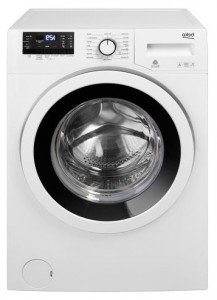 BEKO ELY 77031 PTLYB3 वॉशिंग मशीन तस्वीर, विशेषताएँ